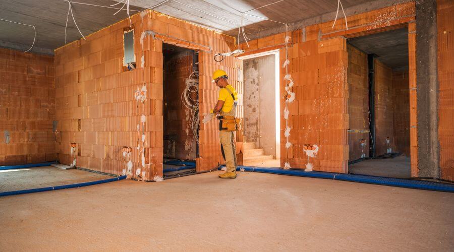 Expert new roof installation services in Bath, SD